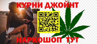 mdpv Новодвинск