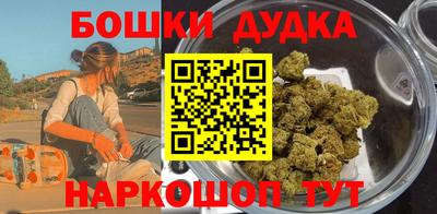 mdpv Новодвинск