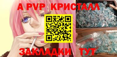 mdpv Новодвинск